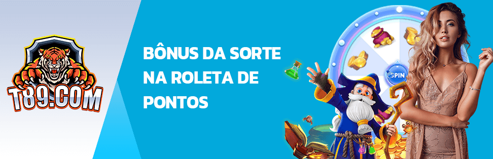 como jogar 16 apostas com 21 dezenas na lotofacil